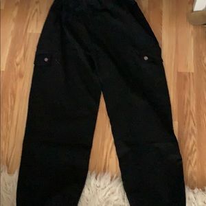 Shein pants
